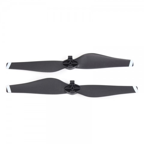 Пропеллеры быстросъемные для DJI Mavic Air (2 шт)-2