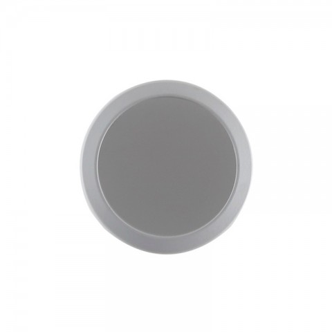 Светофильтр ND4 Filter для DJI Phanton 4 Pro/Pro+ (P4 Part 73)-2