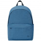 Рюкзак Xiaomi 90 Points Youth College Backpack, голубой Рюкзак Xiaomi 90 Points Youth College Backpack, голубой