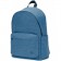 Рюкзак Xiaomi 90 Points Youth College Backpack, голубой