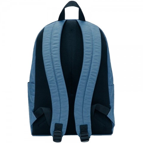 Рюкзак Xiaomi 90 Points Youth College Backpack, голубой-1