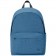Рюкзак Xiaomi 90 Points Youth College Backpack, голубой
