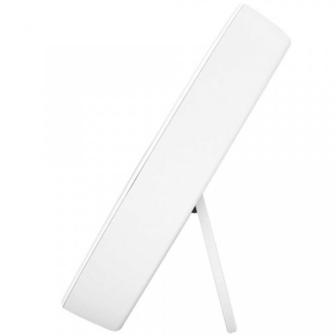 Электронный термометр-гигрометр Xiaomi ClearGrass Bluetooth Hygrothermograph-3