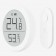Электронный термометр-гигрометр Xiaomi ClearGrass Bluetooth Hygrothermograph