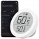 Электронный термометр-гигрометр Xiaomi Cleargrass Qingping Bluetooth