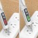 Цифровой тестер напряжения Xiaomi Duka Smart Test Pencil Non-Contact