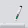 Цифровой тестер напряжения Xiaomi Duka Smart Test Pencil Non-Contact
