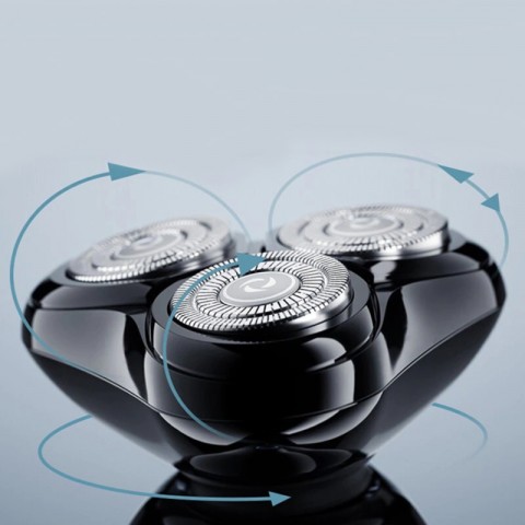 Электробритва Xiaomi Enchen Mocha-S-1