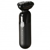 Электробритва Xiaomi Enchen Mocha-S Электробритва Xiaomi Enchen Mocha-S