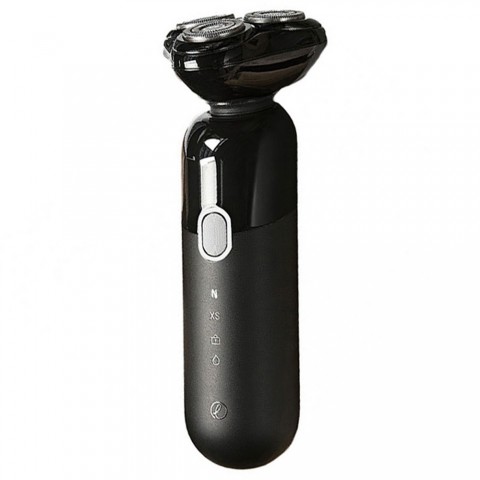 Электробритва Xiaomi Enchen Mocha-S