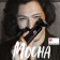Электробритва Xiaomi Enchen Mocha-S