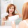 Фен для волос Xiaomi ShowSee Hair Dryer A1