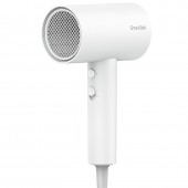 Фен для волос Xiaomi ShowSee Hair Dryer A1, белый Фен для волос Xiaomi ShowSee Hair Dryer A1, белый
