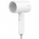 Фен для волос Xiaomi ShowSee Hair Dryer A1