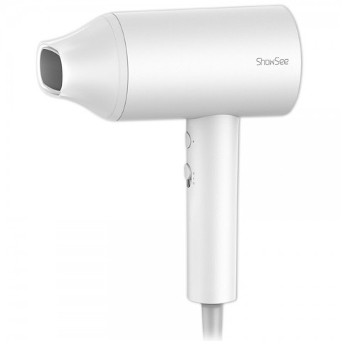 Фен для волос Xiaomi ShowSee Hair Dryer A1-1