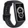 Фитнес-браслет Huawei Band 6