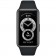 Фитнес-браслет Huawei Band 6