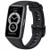 Фитнес-браслет Huawei Band 6