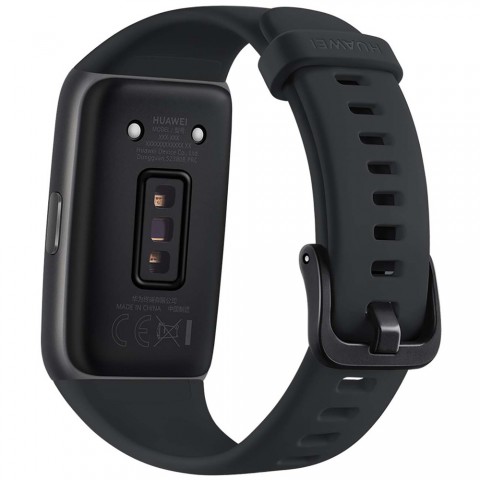 Фитнес-браслет Huawei Band 6-1