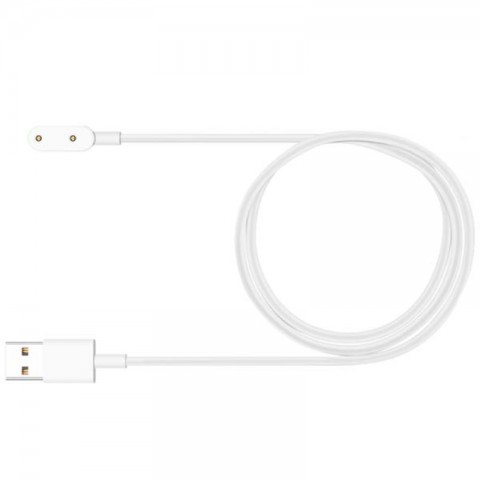 Фитнес-браслет Huawei Band 6-4