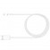 Фитнес-браслет Huawei Band 6