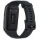 Фитнес-браслет Huawei Band 6
