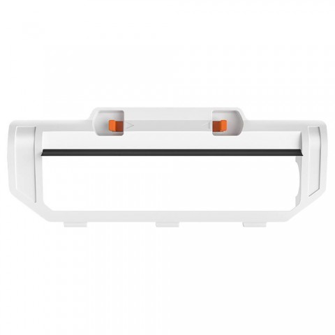 Крышка основной щетки робота-пылесоса Xiaomi LDS-2