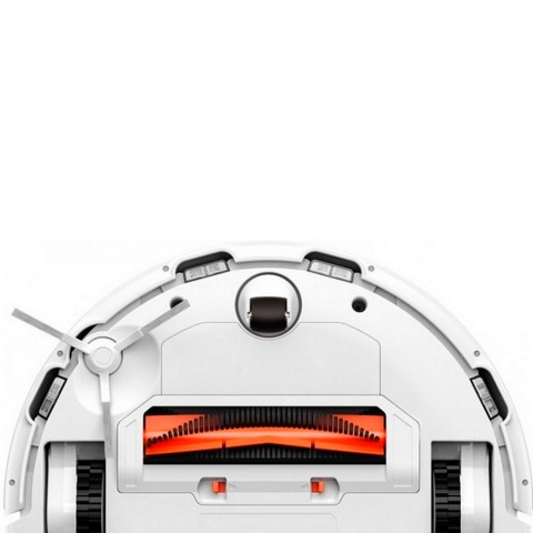 Крышка основной щетки робота-пылесоса Xiaomi LDS-3