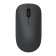 Мышь Xiaomi Mijia Wireless Mouse Lite, черная