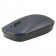 Мышь Xiaomi Mijia Wireless Mouse Lite, черная