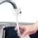 Сенсорная насадка на кран Xiaomi Automatic Water Saver Tap