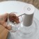 Автоматическая помпа для воды Xiaomi Sothing Water Pump Wireless