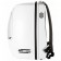 Рюкзак-переноска для кошек Xiaomi Moestar Cat Backpack 26L, белый