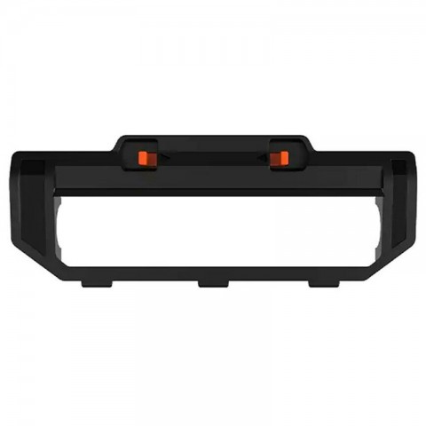 Крышка основной щетки робота-пылесоса Xiaomi LDS