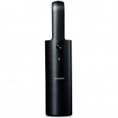 Пылесос автомобильный Xiaomi CoClean Portable Vacuum Cleaner, черный Пылесос автомобильный Xiaomi CoClean Portable Vacuum Cleaner, черный