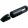 Автомобильный пылесос CoClean Portable Vacuum Cleaner