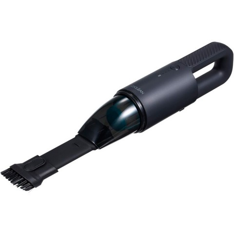 Автомобильный пылесос CoClean Portable Vacuum Cleaner-2