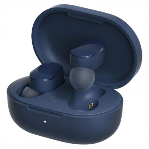 Беспроводные наушники Xiaomi Redmi AirDots 3-1
