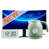 Поступление новинок умной техники Xiaomi 2020