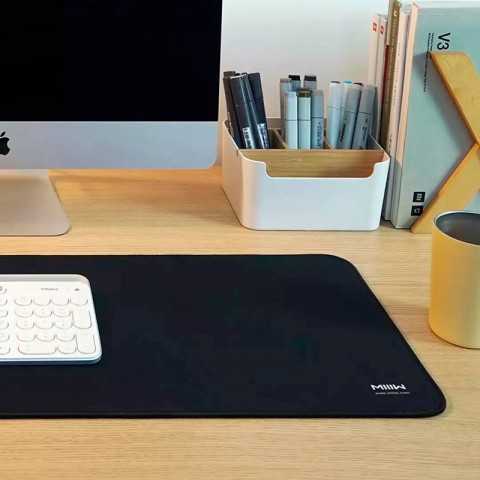 Коврик для мыши Xiaomi MiiiW oversized original mouse pad-1