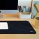 Коврик для мыши Xiaomi MiiiW oversized original mouse pad