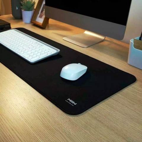 Коврик для мыши Xiaomi MiiiW oversized original mouse pad-2