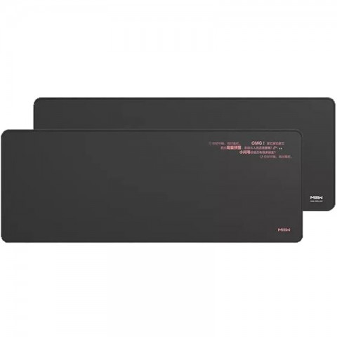 Коврик для мыши Xiaomi MiiiW oversized original mouse pad