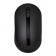 Мышь Xiaomi MIIIW Wireless Office Mouse, черная