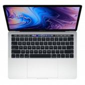 Apple MacBook Pro 13 2018 MR9V2 Silver (2,3 GHz, 8GB, 512Gb) Apple MacBook Pro 13 2018 MR9V2 Silver (2,3 GHz, 8GB, 512Gb)