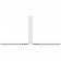 Apple MacBook Pro 13 2018 MR9V2 Silver (2,3 GHz, 8GB, 512Gb)