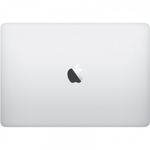 Apple MacBook Pro 13 2018 MR9V2 Silver (2,3 GHz, 8GB, 512Gb)-1