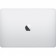 Apple MacBook Pro 13 2018 MR9V2 Silver (2,3 GHz, 8GB, 512Gb)