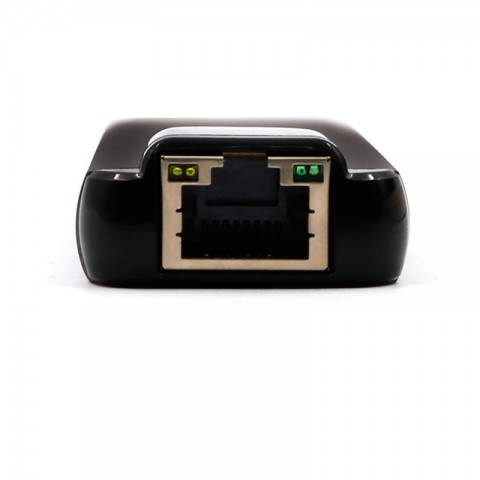 USB Type-C многофункциональный адаптер-6