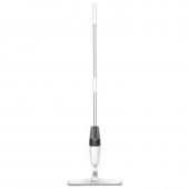 Швабра Xiaomi Deerma Water Spray Mop, белая Швабра Xiaomi Deerma Water Spray Mop, белая